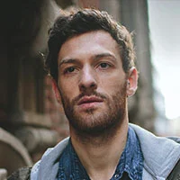 Teds Woodworking Customer Reviews