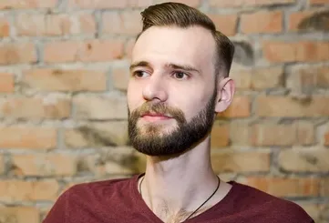 Teds Woodworking Customer Reviews